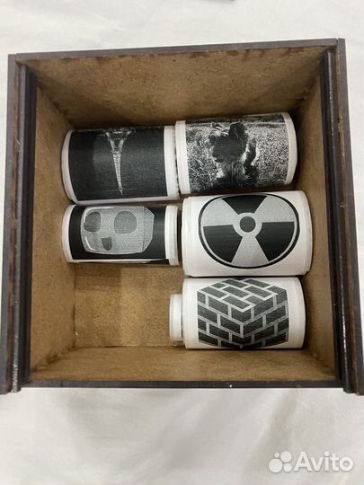 Наклейки продаю поштучно 1шт10р