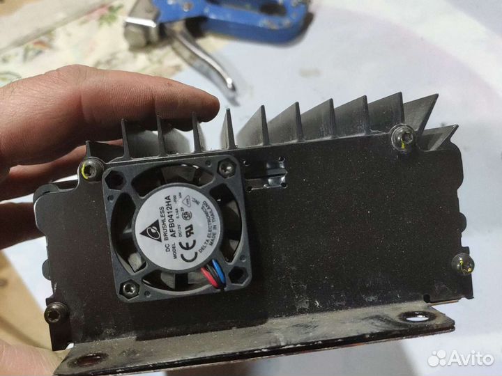 Усилитель аудио музыкальный porsche cayenne 955 95