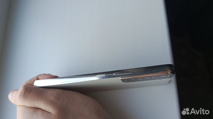 Samsung galaxy s22 snapdragon