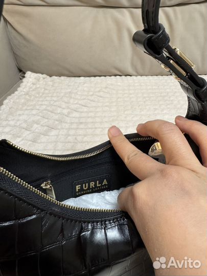 Сумка женская Furla