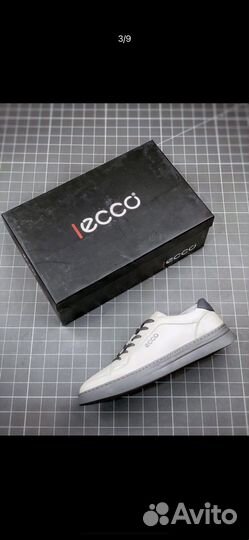 Кеды слипоны мужские