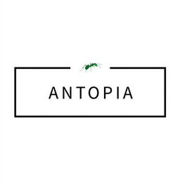 Antopia