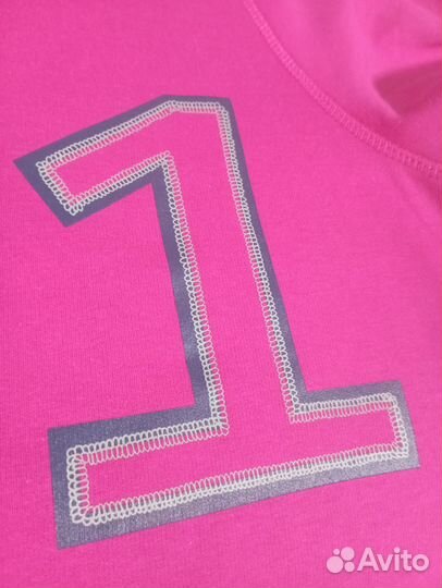 Комбинезон женский 44-46