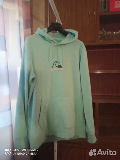 Спортивные костюмы