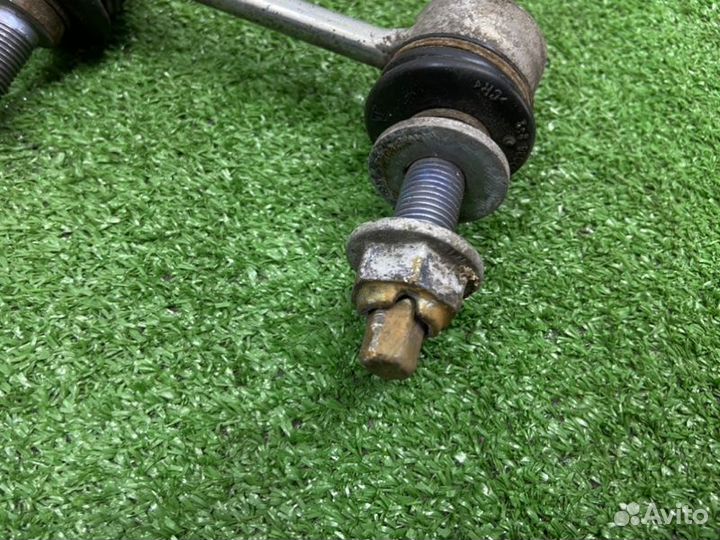 Стойка стабилизатора задняя Mercedes Gle-Class