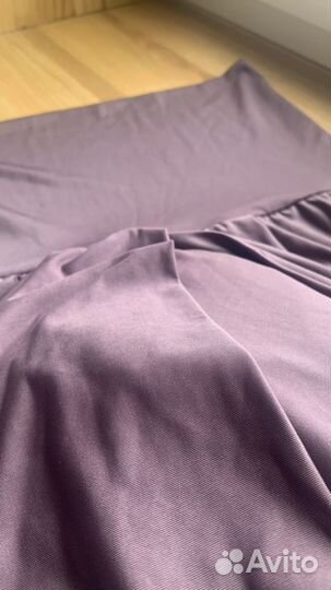 Платье трансформер