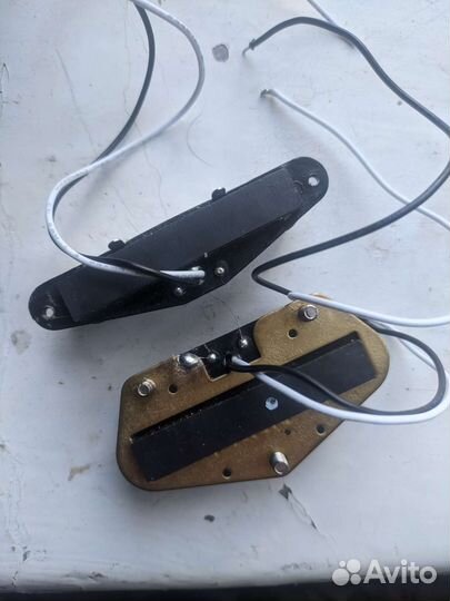 Aria pro 2 615-series