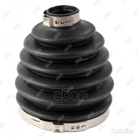 Пыльник шруса Audi VW Toyota Mitsubishi cd23