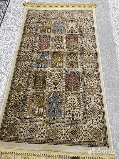 Ковры новые