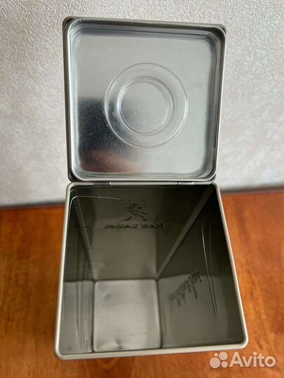 Бутылки разные