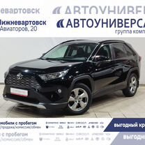 Сыну 6 месяцев поздравление