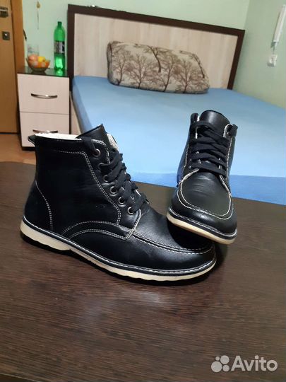 Мужские вещи брендовые