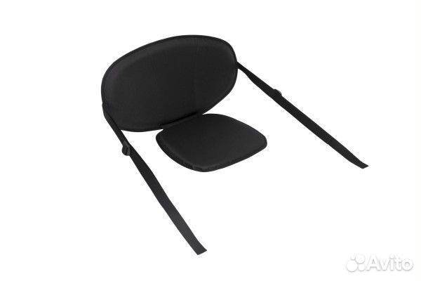 Сап доска Sup board 