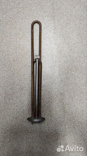 Тэн WH-20.01 для водонагревателя 2000w/220v