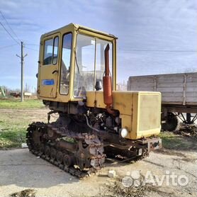 Мини-трактор в Воронеже