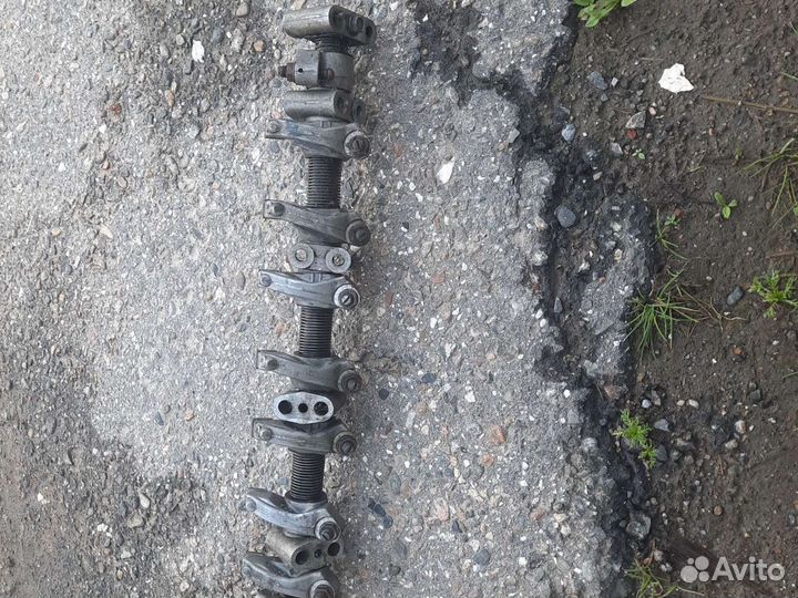 Карамысло тд 27