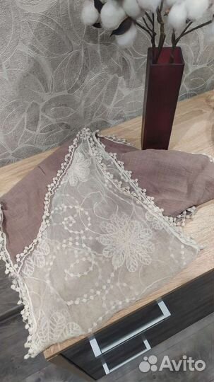 Сумки красивые