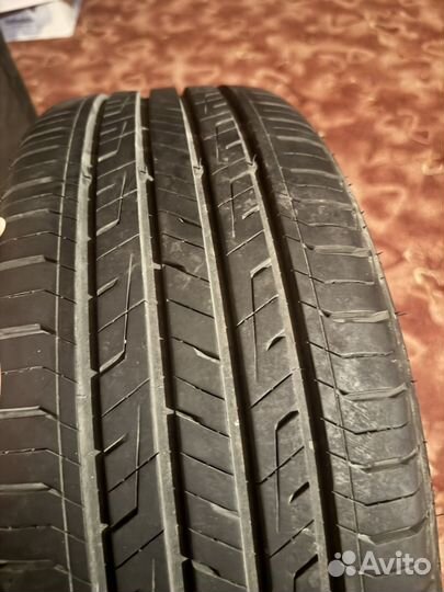 Литые диски r16