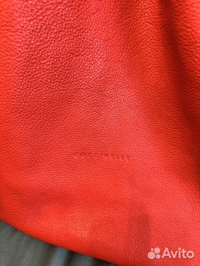 Сумка coccinelle