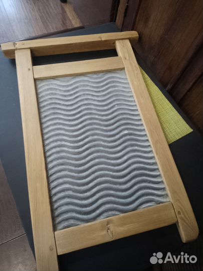 Сделано в С.С.С.Р -40-50 гг