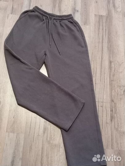 Спортивные штаны