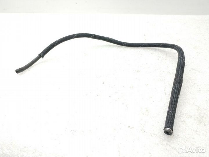 Шланг топливный Bmw X1 E84 2.0 2009