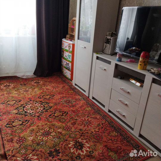 Ковры шерстяные