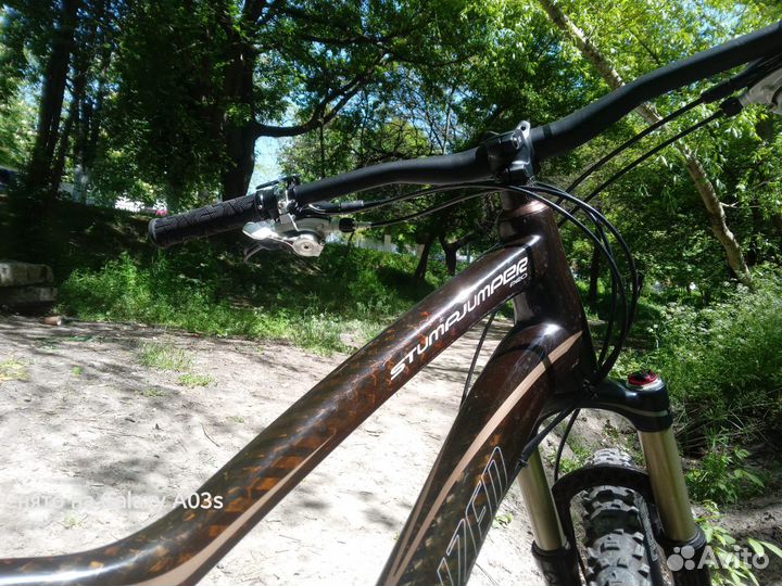 Велосипед продается