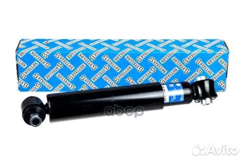 Амортизатор подвески задний 395x625 O/O Volvo VNL