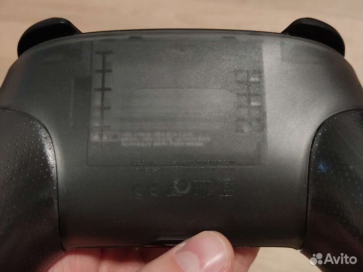 Nintendo switch joy con jelda