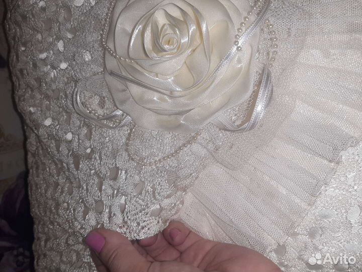 Комплект:бортики,балдахин и одеяло