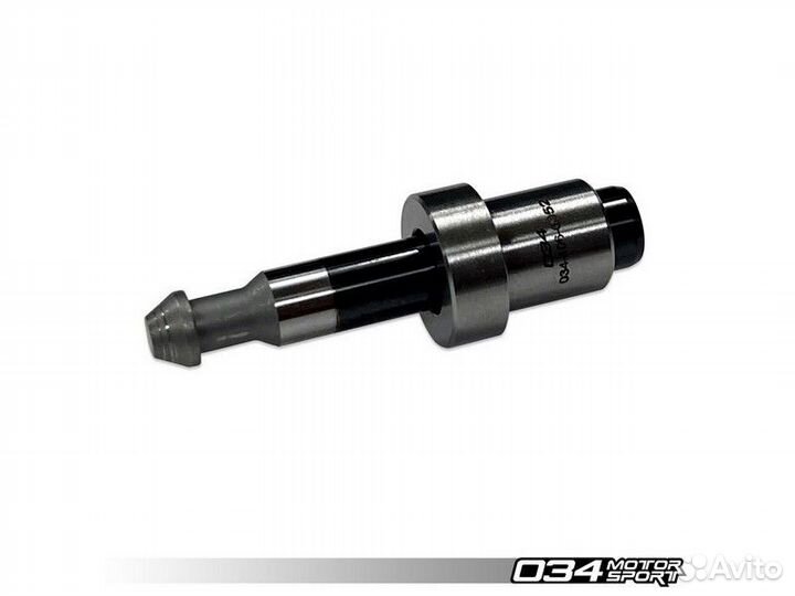 Вставка 034 в тнвд для Audi 2.0 3.0 2.5 4.0 tfsi
