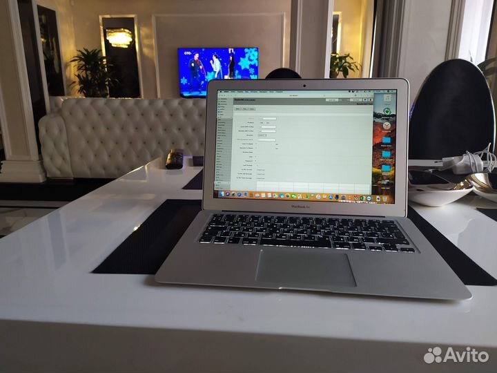 Компьютерный мастер Частник Установка Windows