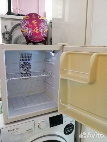 Shivaki shrf-50TR1 Гарантия Доставка