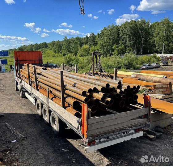 Грузоперевозки, Переезды по всем регионам России