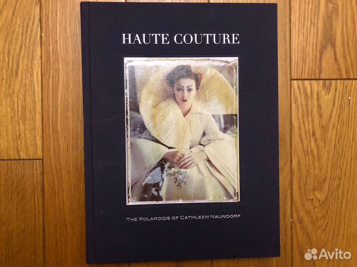 Книга the palaroids of cathleen naundorf