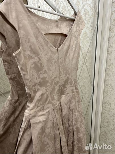 Пиджак zara 46-48