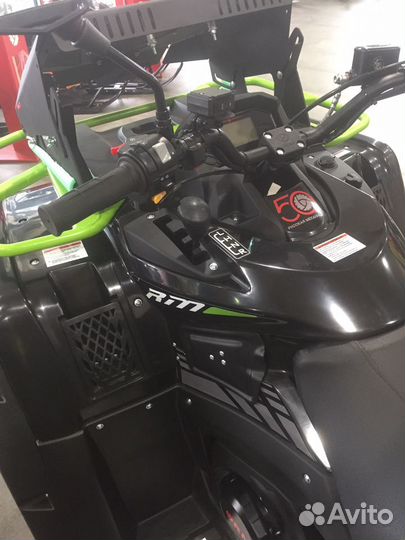 Снегоболотоход рм 500-2 / 650-2 / 800T