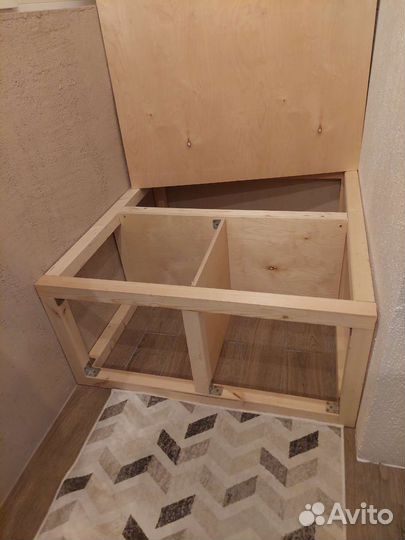 Мастер на час/муж на час/мелкий ремонт