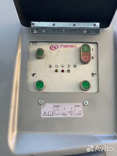 Растворонасос mixman 2020 года миксман