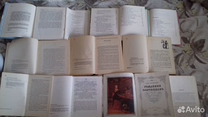 Музыка, танцы, эстрада,загадки