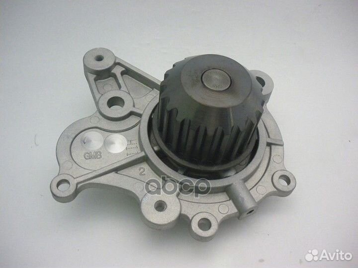 Помпа gwhy20A GMB