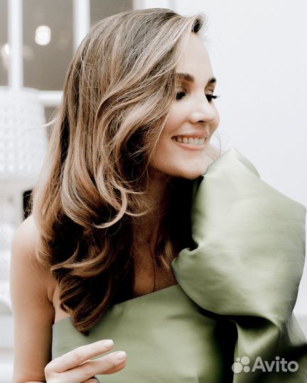 Фотограф на мероприятие \ репортажный фотограф