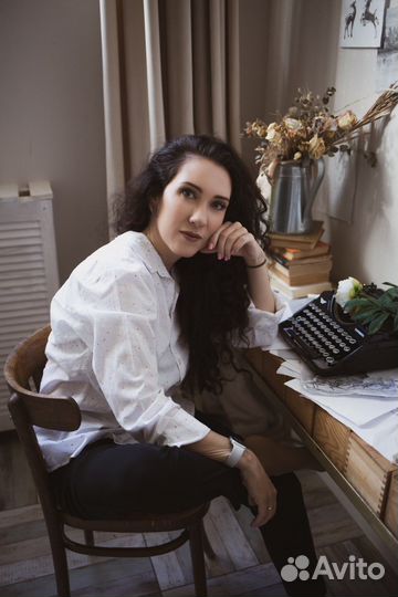 Стихи, поздравления на заказ