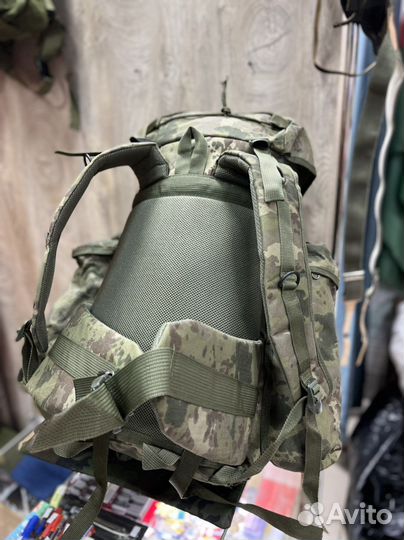 Рюкзак тактический