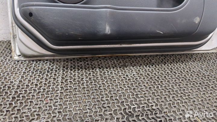 Дверь боковая Rover 25, 2004