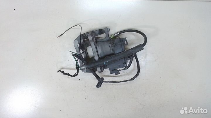 Суппорт Chevrolet Camaro 2018, 2021