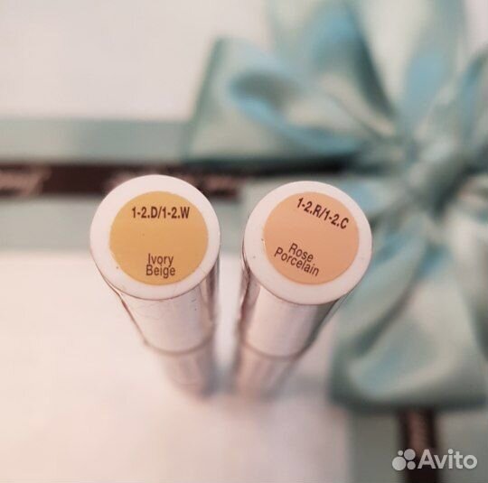 Консилер Лореаль оригинал 12/24