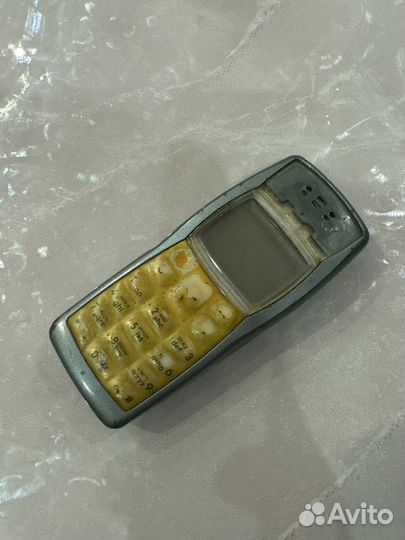 Nokia 1101