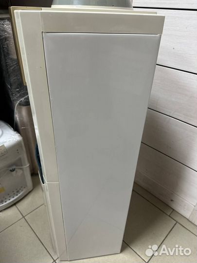 Кулер для воды Family WBF-1000 LA Авито 521
